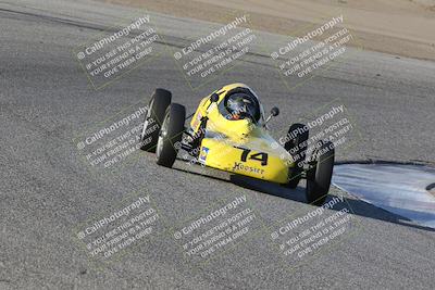 media/Nov-04-2023-CalClub SCCA (Sat) [[cb7353a443]]/Group 5/Cotton Corners (Race)/